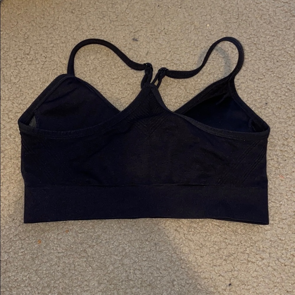Sports bra - Picture 2 of 3